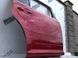 Дверь 8A8Z7424630A Ford Flex  #5