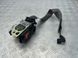 Ремень безопасности 8R1857706MV04 Audi Q5  #1