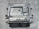 Блок керування двигуном 31452233 Volvo XC90  #1
