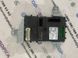 Блок комфорту 284B14HB0D Infiniti Q50  #1