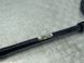 Стабілізатор 7L0411025G Volkswagen Touareg  #3