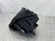 Корпус повітряного фільтра 4G0133838R Audi A6  #2