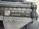 Блок подрулевых переключателей 4M0907129GM Audi Q7  #5