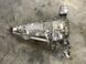 АКПП / коробка передач 0BK300038A001 Audi A7  #1