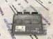 Блок управления двигателем DG9A12B684YA Ford Fusion  #2