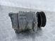 Компрессор кондиционера 7P0820803M Audi Touareg Audi Q7 #4