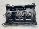 Клапанна кришка 132645CA0A Infiniti Q50  #2