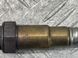 Лямбда-зонд / датчик кисню 059906262J Volkswagen Touareg  #3