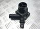 Термостат 6G9N61J20AD Volvo XC60  #2