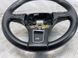 Руль 7P6419091HNGB Volkswagen Touareg  #2