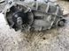 Роздаткова коробка 0BU341010Q Audi Q7  #4