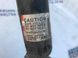 Стойка амортизатора K2GC18W002AND Ford Edge  #3