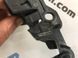 Направляюча / кріплення / кронштейн бампера 8K0807284D Audi A4 Allroad  #4