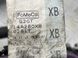 Проводка двигуна G2GT14A280XB Ford Edge  #2