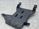 крепление блока управления 4G0907348C Audi A6  #2