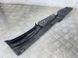 Накладка крила 31371764 Volvo XC90  #1