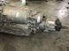 АКПП / коробка передач 0BK300038A001 Audi A7  #6