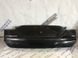 Панель кришки багажника DS73F423A40AGW Ford Fusion  #1