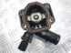 Термостат 6G9N61J20AD Volvo XC60  #3