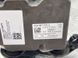 Блок ABS 4G0907379S Audi A6  #4