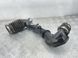 Повітропровід K2G39R530AC Ford Edge  #1