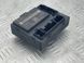 Блок керування дверей 4F0959792E Audi A6  #5