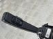 Підрульовий перемикач 31456045 Volvo XC60  #1