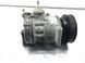 Компрессор кондиционера 36002935 Volvo XC60  #2