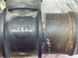 Патрубок 1k0121113a Volkswagen CC  #4