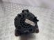 Генератор 03H903023D Volkswagen Touareg  #4