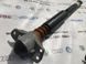 Стійка амортизатора в зборі з пружиною 5N0512011BJ Volkswagen Tiguan  #2