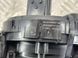 Блок подрулевых переключателей 4M0907129GM Audi Q7  #6