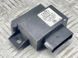 Блок управления топливным насосом 4G0906093J Audi A6  #1