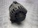 Генератор 03H903023D Volkswagen Touareg  #1