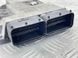 Блок управления двигателем 4M0907551A Audi Q7  #3