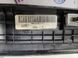 Накладка порога 8A837413201BD Ford Flex  #12