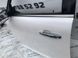 Двері AA8Z7420125B Ford Flex  #2
