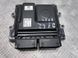Блок керування двигуном 31452233 Volvo XC90  #2