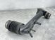 Повітропровід K2G39R530AC Ford Edge  #2
