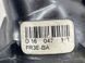 Корпус термостата FR3Z8575A Ford Edge  #4