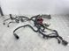 Проводка двигуна G2GT14A280XB Ford Edge  #1