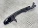 Ручка двери внешняя LJ6BS22404FB5KBX Ford Escape  #1