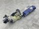 Привідний блок кришки багажника 8R0827852D Audi Q5  #1