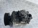 Компрессор кондиционера 7P0820803M Audi Touareg Audi Q7 #2