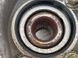 Поворотный кулак / Цапфа с подшипником 31476879 Volvo XC90  #3