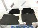 Коврики салона комплект 4L1863691C9AM Audi Q7  #2