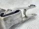 Кронштейн опори двигуна 31339951 Volvo XC90  #2