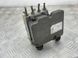Блок ABS 4G0907379S Audi A6  #1