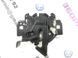 Замок капота 6e5a16700mon6e Ford Flex  #2