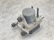 Блок ABS 4G0907379S Audi A6  #2
